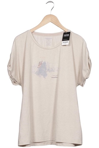 Mammut shirt herren - mammut, t-shirt