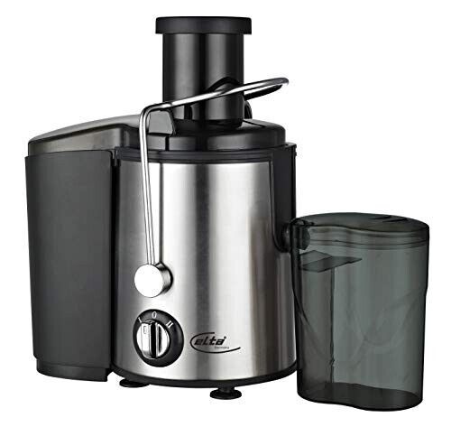 Elta entsafter power - elta®,