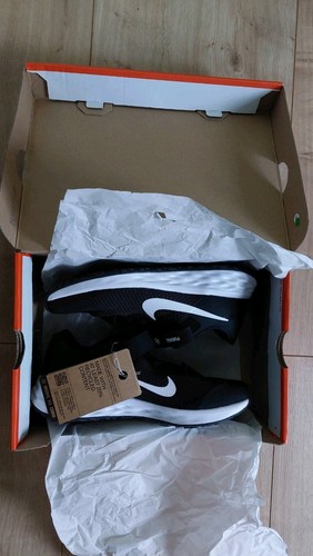 Nike revolution flyease - nike,