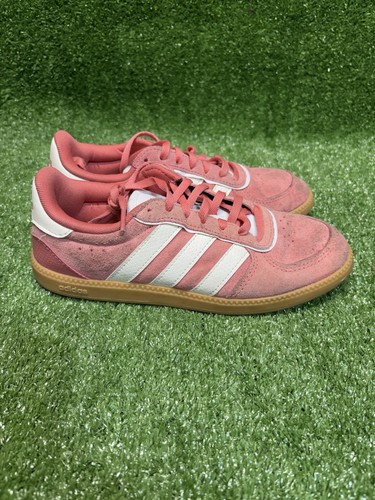 Adidas women breaknet sleek - adidas,