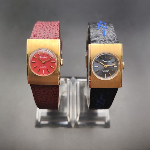 Topas uhren vintage watch - uhren,