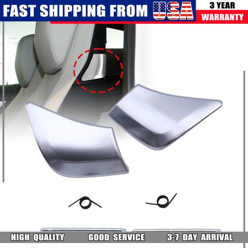 New side car seat - new,