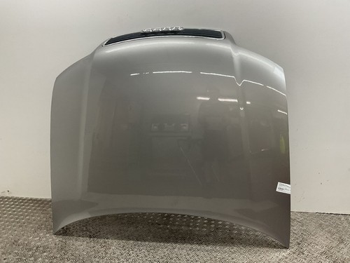 Motorhaube 8e0823029 audi - 8e0823029,