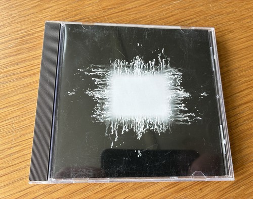 Tool aenima 1996 album - tool,