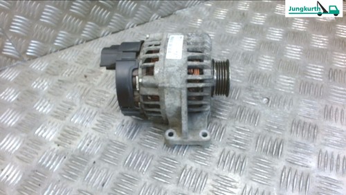 Lichtmaschine amp 51859038 - lichtmaschine, 90