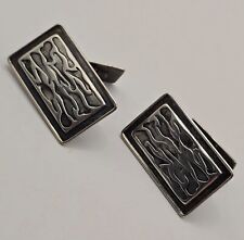 Antike ART DECO Designer