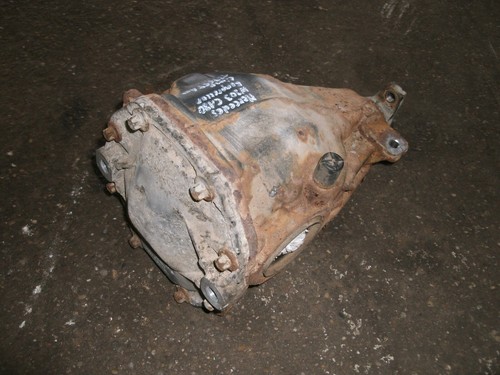 Mercedes w203 c180 kompressor - c180,