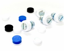 Motorrad Schrauben M 6 x 20