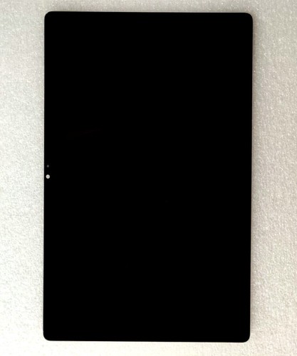 Samsung galaxy tab - galaxy, a7