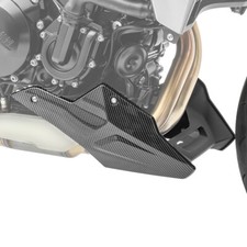 Bugspoiler für Yamaha FZS