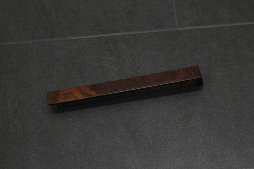 Sharan seat dekor - vw,