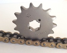 Kawasaki 500 d e - h1, d,