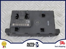 106512 Mercedes-Benz C180 W203