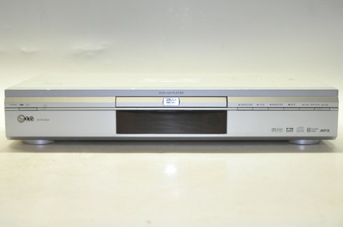 Dvd5064 dvd player cd - dvd,
