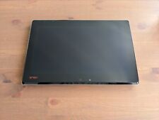 ASUS Laptop Tablet Notebook - TAICHI31