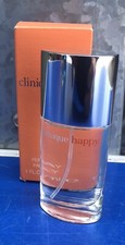 Clinique Happy 30ml Parfum