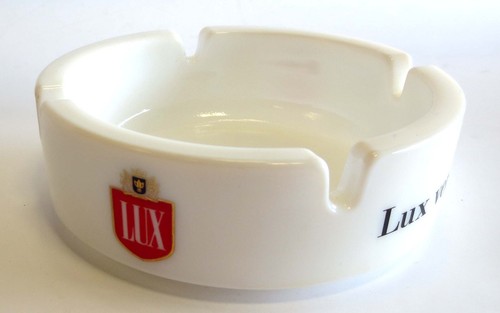 Lux filter aschenbecher - filter,