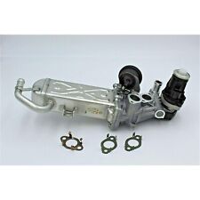 Original VW AUDI SKODA AGR-Kühler Abgasrückführung inkl. Dichtungen 03L131512DQ