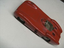 JNF SL SLR Blechspielzeug