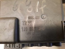 Sicherungskasten Abdeckung