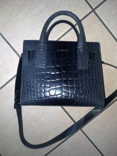 Tasche chromia - tasche,