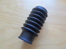 Manschette Schutzbalg Balg LAD