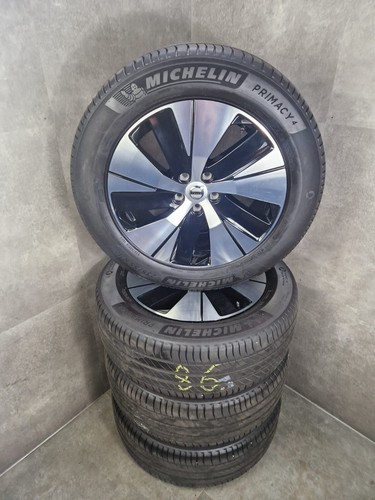 Original volvo 40 - original,