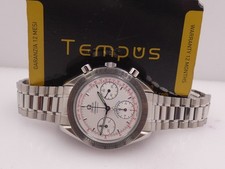 Chrono omega speedmaster - omega,