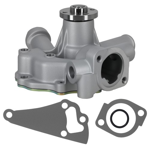 Wasserpumpe for john deere - wasserpumpe,
