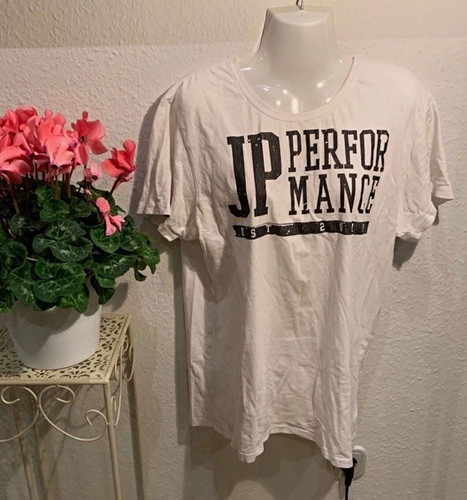 Performance herren shirt - jp, t-shirt