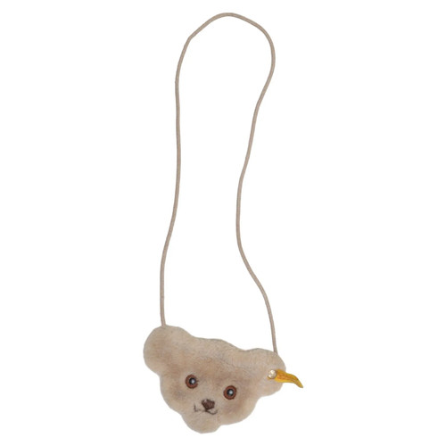 Steiff umhängetasche unisex - umhängetasche,,