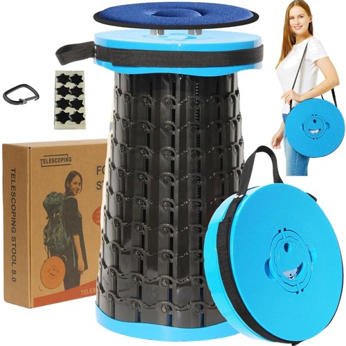 Xxl klapphocker tragbar - xxl,