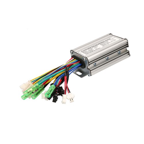 Windmeile controller 36v - windmeile, 48v
