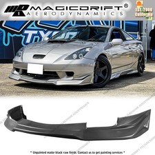 For 00-02 Toyota Celica Vip