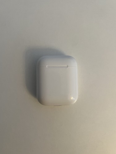Apple airpods gen nur - 2.,
