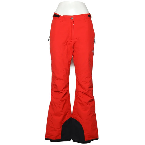 8848 altitude skihose - 8848,