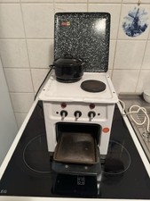 Vintage HEILIGER Kinderherd