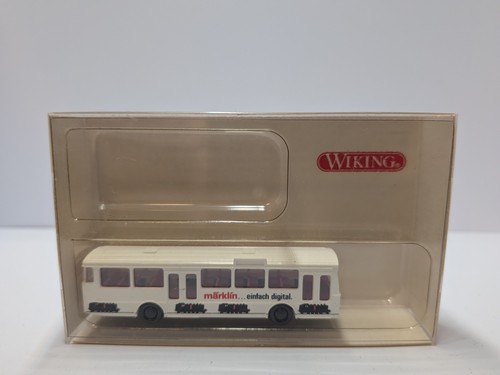 Wiking 9700120 miniaturmodelle - wiking,