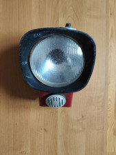 Lampenmaske Simson Star Originalteil DDR