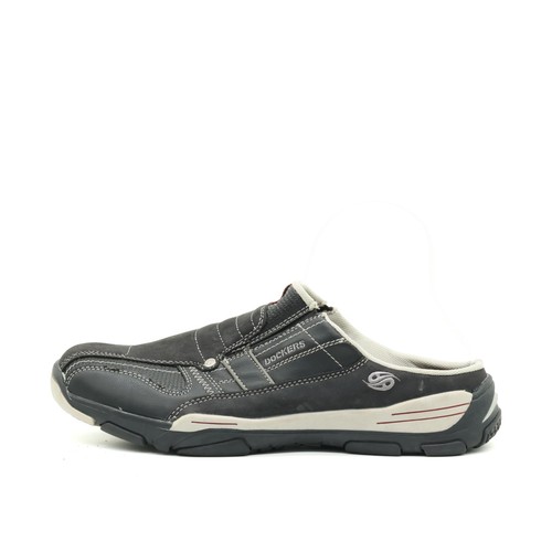 Dockers gerli herren - dockers,