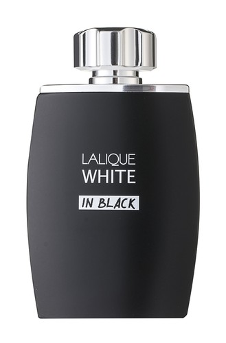 Lalique white black eau de - in,