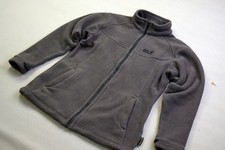 Jack Wolfskin Pullover Jacke