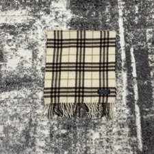 Original Burberry Burberrys