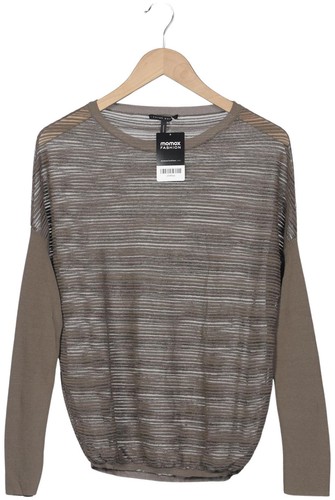 Sarah pacini pullover - sarah, damen