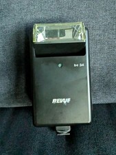 Revue Tron BC 34  Art. 2573