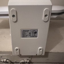 Fast Press XN63