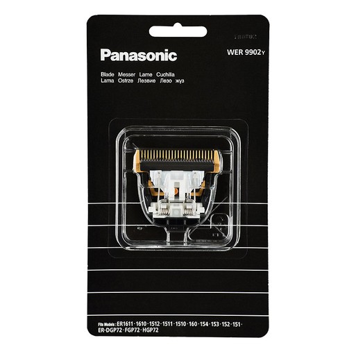 Scherkopf panasonic - scherkopf,