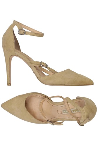 Buffalo london pumps damen - london,