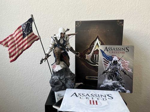 Assassin creed freedom - creed,