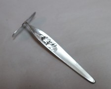 WMF Breischieber Max und